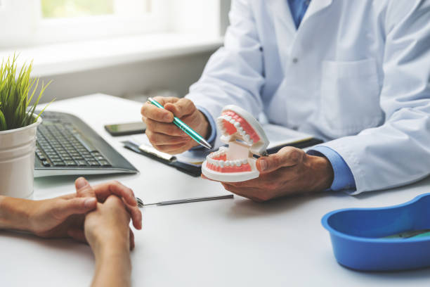 Best Periodontal (Gum) Disease Treatment  in Taylor, PA