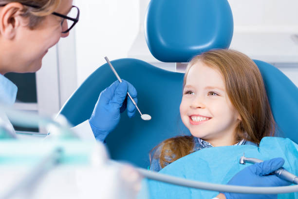 Best Full Mouth Reconstruction  in Taylor, PA