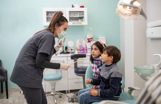 Best Teeth Whitening  in Taylor, PA