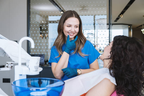 Best Tooth Extraction  in Taylor, PA