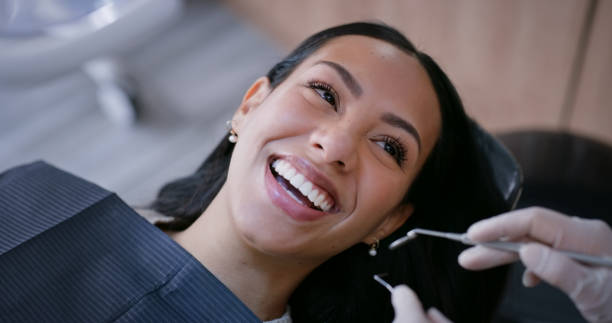 Best Root Canal Treatment  in Taylor, PA