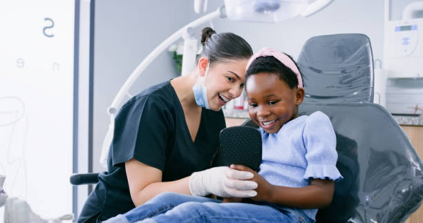 Best Traditional Braces  in Taylor, PA
