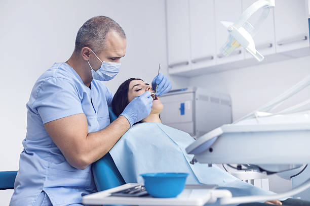 Best Dental X-Rays and Imaging  in Taylor, PA