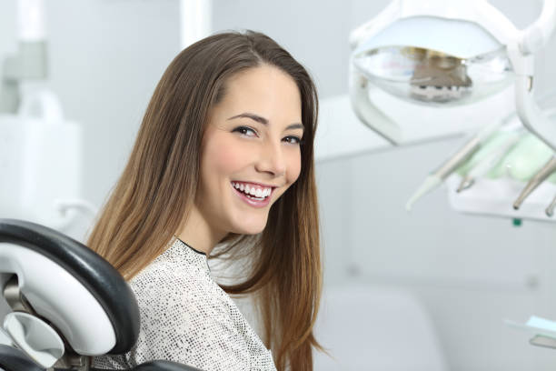 Best Pediatric Dentistry  in Taylor, PA